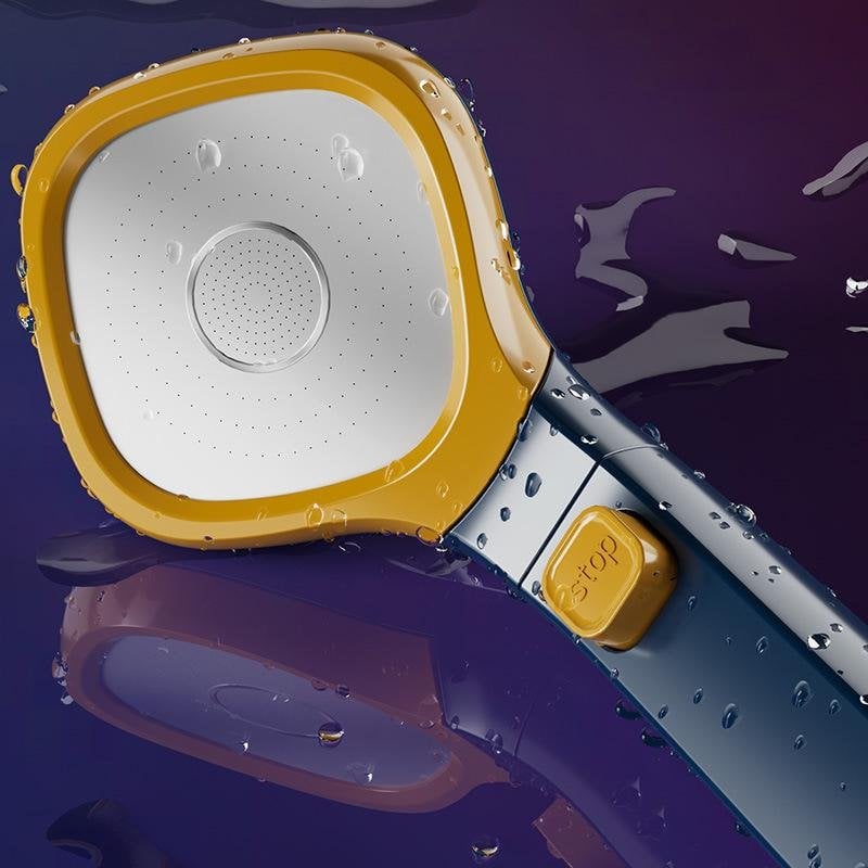 🔥Hot Sales - 50% OFF🔥Premium pressure shower