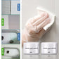 Tile Repair Paste- ✨Buy5 Get 5 Free & Free Shipping✨