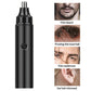 🔥🔥Hot Sale Nose Hair Trimmer（50% OFF）