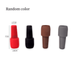 Reusable champagne bottle cork