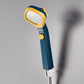 🔥Hot Sales - 50% OFF🔥Premium pressure shower