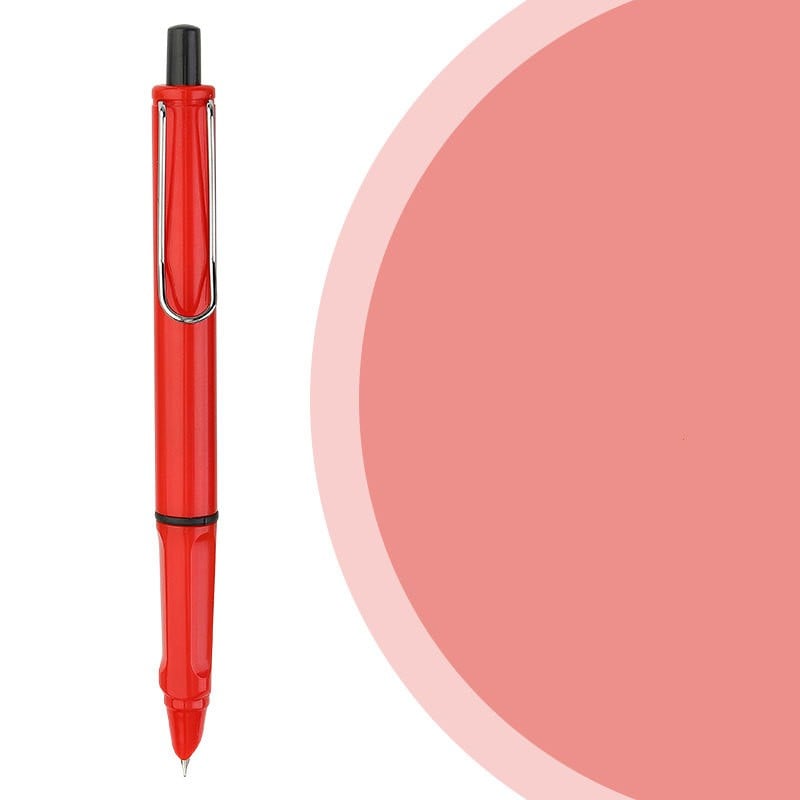🔥 Promotion 49% OFF🔥 2023 New Retractable Fountain Pen