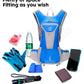 Outdoor Riding Bags - Free Shipping (Free shipping)