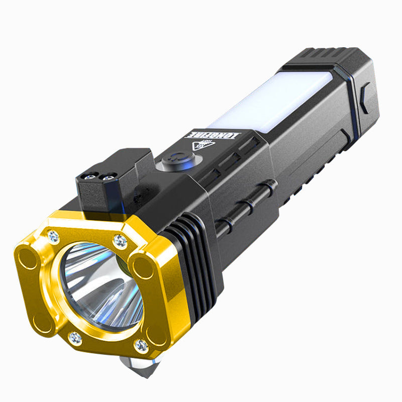 ?Buy 2 Free shipping?Magnetic Flashlight
