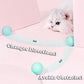 BUY 1 GET 1 FREE🔥The Smart Kitty Ball