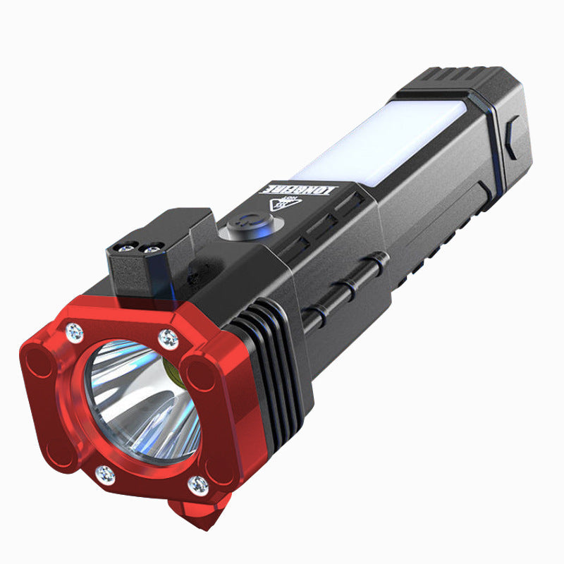 ?Buy 2 Free shipping?Magnetic Flashlight