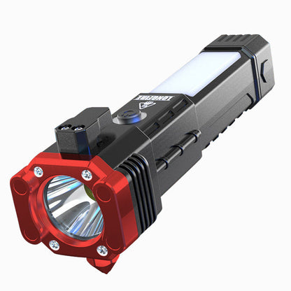 ?Buy 2 Free shipping?Magnetic Flashlight