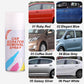 Best gift*Car scratch removal spray