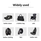 【Buy 1 Get 1 Free🔥】Leather Repair Cream Liquid Shoe Polish