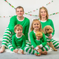 Super Comfortable Soft Christmas Pajamas Set