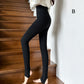 [Visually 10kg slimmer] 2023 Hot Ice Silk Cooling Mask Pants