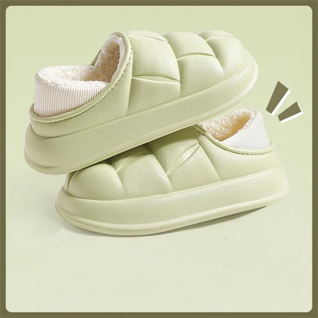 Super Comfy Slippers ( ANTI-SLIP )