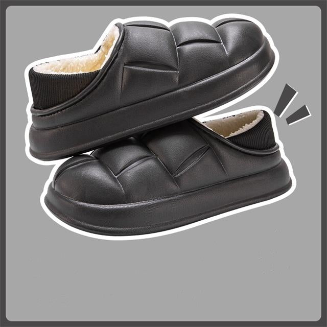 Super Comfy Slippers ( ANTI-SLIP )