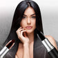 Temporary Hair Coloring Stick