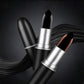 Temporary Hair Coloring Stick