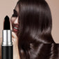 Temporary Hair Coloring Stick