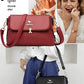 Exclusive Direct From The Counter Women's Versatile Should Bag