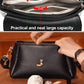 Exclusive Direct From The Counter Women's Versatile Should Bag