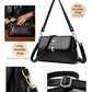 Exclusive Direct From The Counter Women's Versatile Should Bag