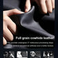 Exclusive Direct From The Counter Women's Versatile Should Bag