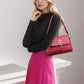 Exclusive Direct From The Counter Women's Versatile Should Bag