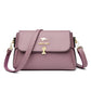 Exclusive Direct From The Counter Women's Versatile Should Bag