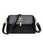 Exclusive Direct From The Counter Women's Versatile Should Bag