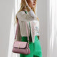 Exclusive Direct From The Counter Women's Versatile Should Bag