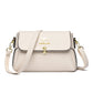 Exclusive Direct From The Counter Women's Versatile Should Bag