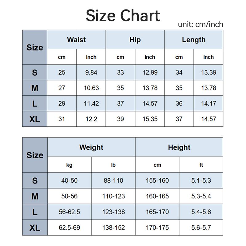 Schönes Geschenk für Sie! Nahtlose kurze Po-Lifting-Sportleggings für Damen mit hoher Taille