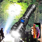 Limited Time Offer✨SUPER POWERFUL LED TORCH (free shipping)