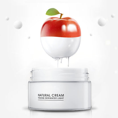 [perfect gift✨] Hydrating Concealer Foundation Cream，Specials，Specials.