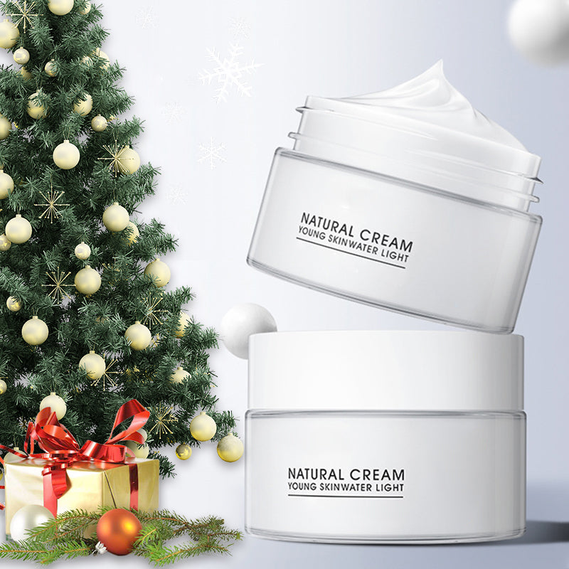 [perfect gift✨] Hydrating Concealer Foundation Cream，Specials，Specials.