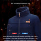 🔥40% OFF🔥Women's Polar Jacket