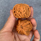 [Unique Gift ✨] Antique Walnuts