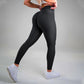 [LAST DAY 💛] Peach Butt Seamless Fitness Butt Lift Pants