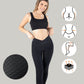 [LAST DAY 💛] Peach Butt Seamless Fitness Butt Lift Pants