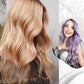[Creative Gift] Color Low Ammonia Hair Dye