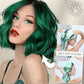 [Creative Gift] Color Low Ammonia Hair Dye