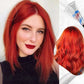 [Creative Gift] Color Low Ammonia Hair Dye