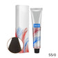 [Creative Gift] Color Low Ammonia Hair Dye