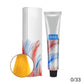 [Creative Gift] Color Low Ammonia Hair Dye