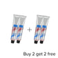 [Creative Gift] Color Low Ammonia Hair Dye