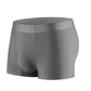 Men's Breathable Ice Silk Underwear