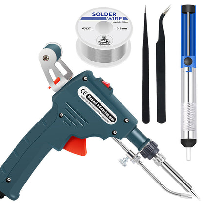 Latest Soldering Iron Kits