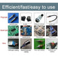 Latest Soldering Iron Kits