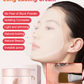[Pore Disappearing] Invisible Pore Concealer Long-lasting Primer