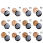 Professional Makeup Concealer Foundation