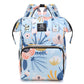 🎒🔥Multi-functional Diaper Backpack