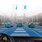 Night Vision Car Camera Recorder